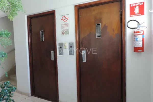 Apartamento à venda com 3 quartos no Tatuapé, São Paulo — foto 4